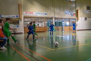 _MG_3536-Avec accentuation-Bruit.jpg